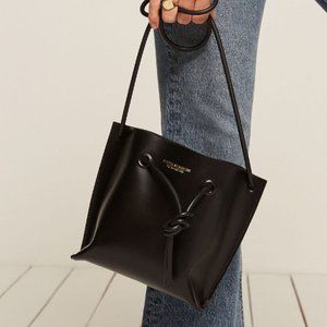 Kohza Numbers Larget Ket Handbag